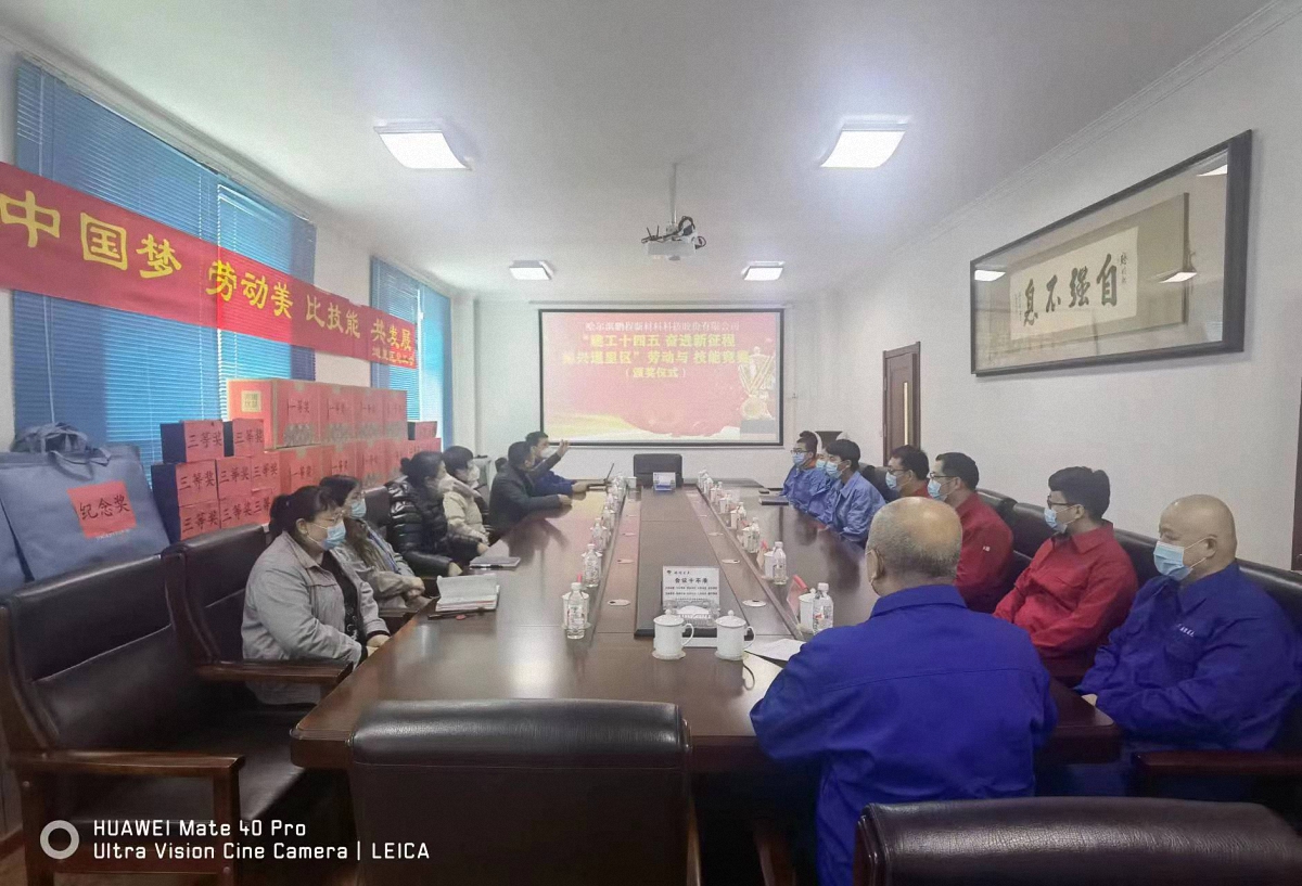 http://m.odto.cn/images/article/16_1673492106148633.jpg